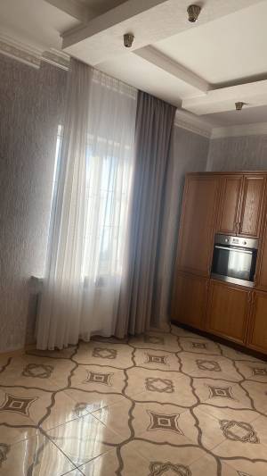 Дом W-7441187, Богатырская, Киев - Фото 10