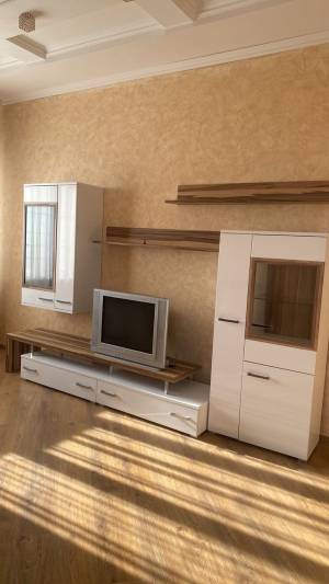 Дом W-7441187, Богатырская, Киев - Фото 12