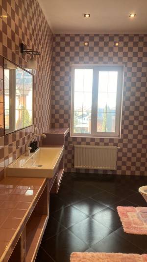 Дом W-7441187, Богатырская, Киев - Фото 14