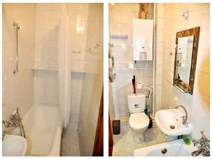 Квартира W-7441290, Малая Житомирская, 20, Киев - Фото 2