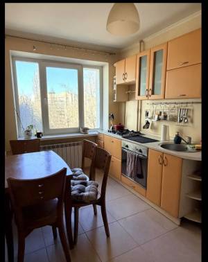 Квартира W-7441293, Леси Украинки бульв., 7, Киев - Фото 2