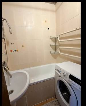 Квартира W-7441293, Леси Украинки бульв., 7, Киев - Фото 3