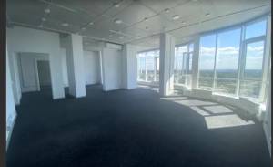  Офіс, W-7441496, Верхогляда Андрія (Драгомирова Михайла), 2а, Київ - Фото 3