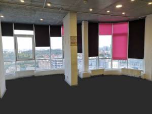  Офіс, W-7441496, Верхогляда Андрія (Драгомирова Михайла), 2а, Київ - Фото 8