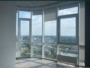  Офіс, W-7441496, Верхогляда Андрія (Драгомирова Михайла), 2а, Київ - Фото 2