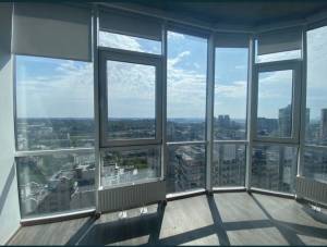  Офіс, W-7441496, Верхогляда Андрія (Драгомирова Михайла), 2а, Київ - Фото 3