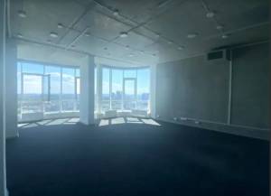  Офіс, W-7441496, Верхогляда Андрія (Драгомирова Михайла), 2а, Київ - Фото 4