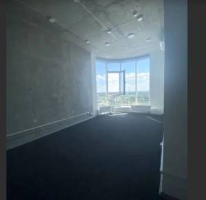  Офіс, W-7441496, Верхогляда Андрія (Драгомирова Михайла), 2а, Київ - Фото 5