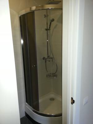  Офіс, W-7441496, Верхогляда Андрія (Драгомирова Михайла), 2а, Київ - Фото 9