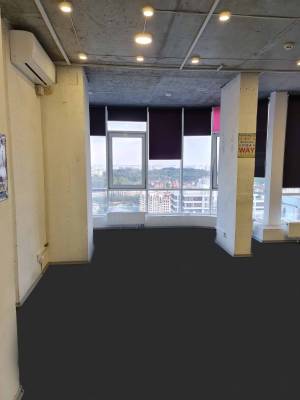  Офіс, W-7441496, Верхогляда Андрія (Драгомирова Михайла), 2а, Київ - Фото 7