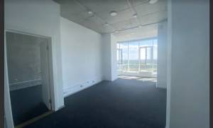  Офіс, W-7441496, Верхогляда Андрія (Драгомирова Михайла), 2а, Київ - Фото 6