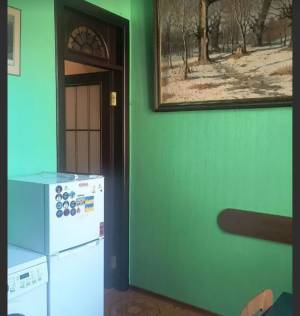 Квартира W-7441720, Эспланадная, 2, Киев - Фото 8