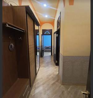 Квартира W-7441720, Эспланадная, 2, Киев - Фото 5