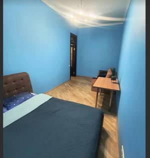 Квартира W-7441720, Эспланадная, 2, Киев - Фото 3