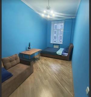 Квартира W-7441720, Эспланадная, 2, Киев - Фото 4