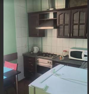 Квартира W-7441720, Эспланадная, 2, Киев - Фото 7