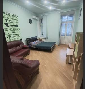 Квартира W-7441720, Эспланадная, 2, Киев - Фото 2