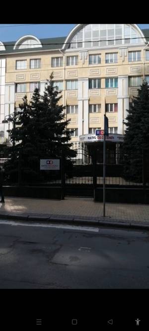  Окремо розташована будівля, W-7442158, Багговутівська, Київ - Фото 5