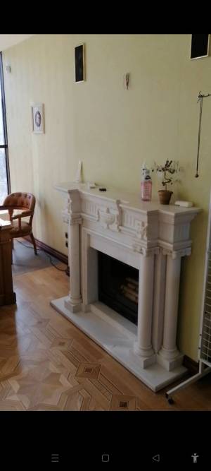  Окремо розташована будівля, W-7442158, Багговутівська, Київ - Фото 7