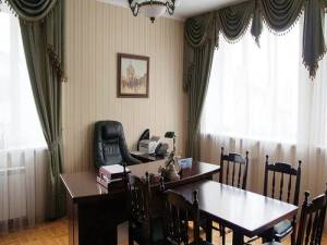  Окремо розташована будівля, W-7442158, Багговутівська, Київ - Фото 13