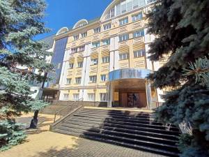  Окремо розташована будівля, W-7442158, Багговутівська, Київ - Фото 3