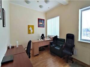  Окремо розташована будівля, W-7442158, Багговутівська, Київ - Фото 11