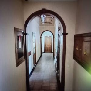  Окремо розташована будівля, W-7442158, Багговутівська, Київ - Фото 8