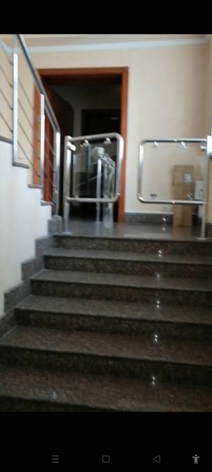  Окремо розташована будівля, W-7442158, Багговутівська, Київ - Фото 6