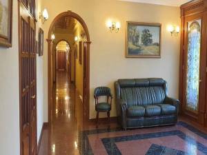  Окремо розташована будівля, W-7442158, Багговутівська, Київ - Фото 12