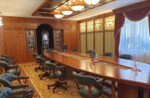  Окремо розташована будівля, W-7442158, Багговутівська, Київ - Фото 9