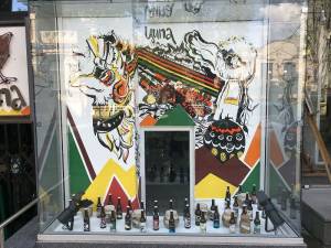  Кафе, W-7442159, В.Житомирська, Київ - Фото 5