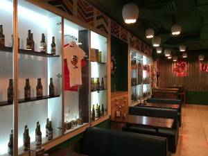  Кафе, W-7442159, В.Житомирська, Київ - Фото 7