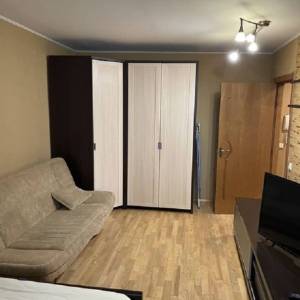 Квартира W-7442508, Лєскова, 6, Київ - Фото 2