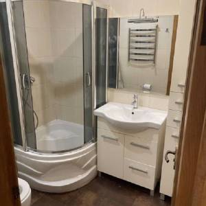 Квартира W-7442508, Лєскова, 6, Київ - Фото 4