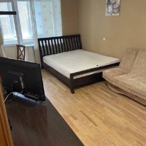 Квартира W-7442508, Лєскова, 6, Київ - Фото 1