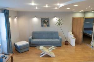 Квартира W-7443181, Мечникова, Киев - Фото 3