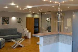 Квартира W-7443181, Мечникова, Киев - Фото 1