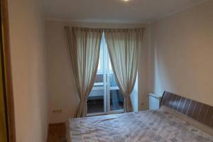 Квартира W-7443181, Мечникова, Киев - Фото 2