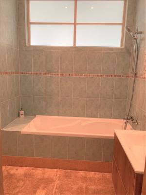 Квартира W-7445745, Лютеранська, 13, Київ - Фото 7