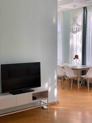 Квартира W-7445745, Лютеранська, 13, Київ - Фото 4