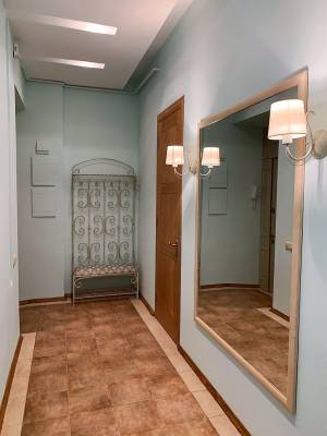 Квартира W-7445745, Лютеранська, 13, Київ - Фото 8