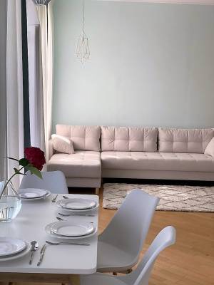 Квартира W-7445745, Лютеранська, 13, Київ - Фото 2