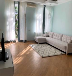 Квартира W-7445745, Лютеранська, 13, Київ - Фото 6