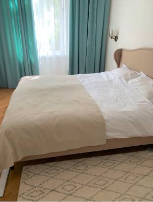 Квартира W-7445745, Лютеранська, 13, Київ - Фото 5