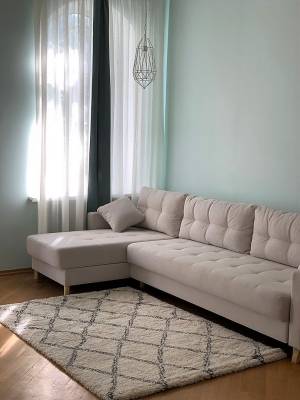 Квартира W-7445745, Лютеранська, 13, Київ - Фото 3