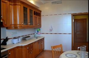 Квартира W-7445746, Князей Острожских (Московская), 46/2, Киев - Фото 4