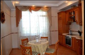 Квартира W-7445746, Князей Острожских (Московская), 46/2, Киев - Фото 3