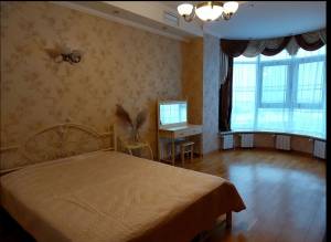 Квартира W-7445746, Князей Острожских (Московская), 46/2, Киев - Фото 2