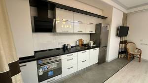 Квартира W-7445747, Оболонська набережна, 1, Київ - Фото 8