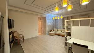 Квартира W-7445747, Оболонська набережна, 1, Київ - Фото 10